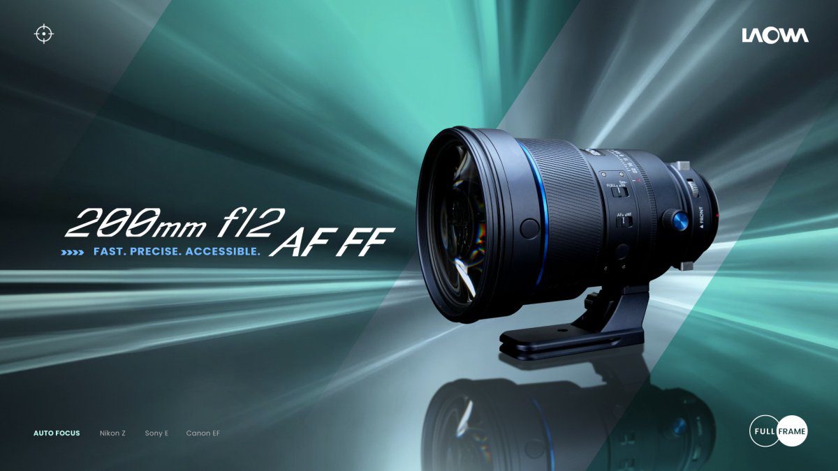 200mm-f2-AF-FF-KV_1920x1080-1200x675.jpg