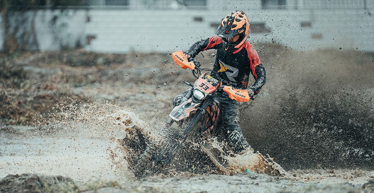 6.名称2 1200x619.jpg