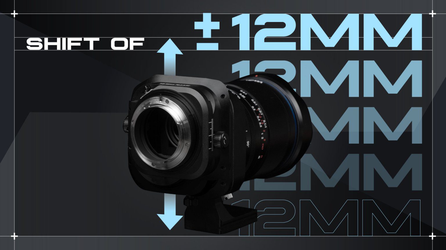 20251030_35mm-tilt-shift_feature_shift-of-12mm-1536x864.jpg