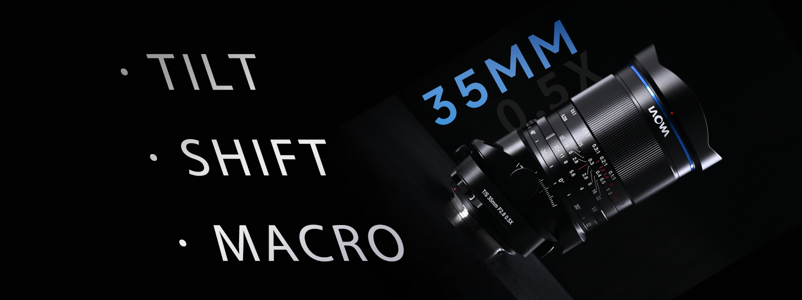 详情页首图海报 拷贝宽1600.png