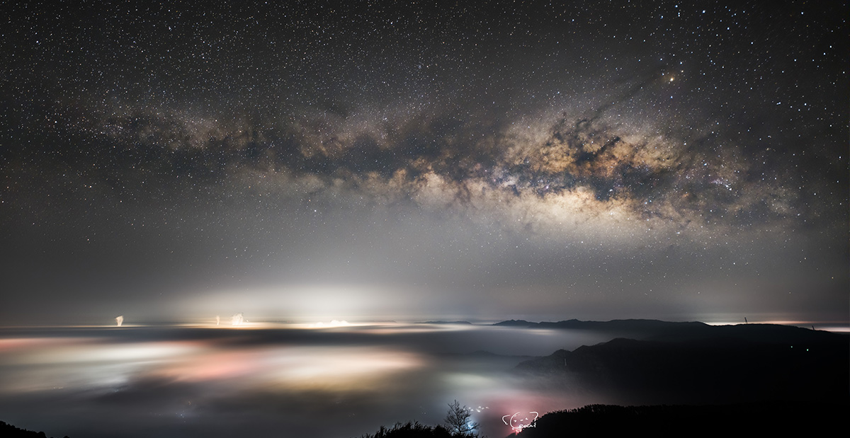 6.名称2 1200x619.jpg