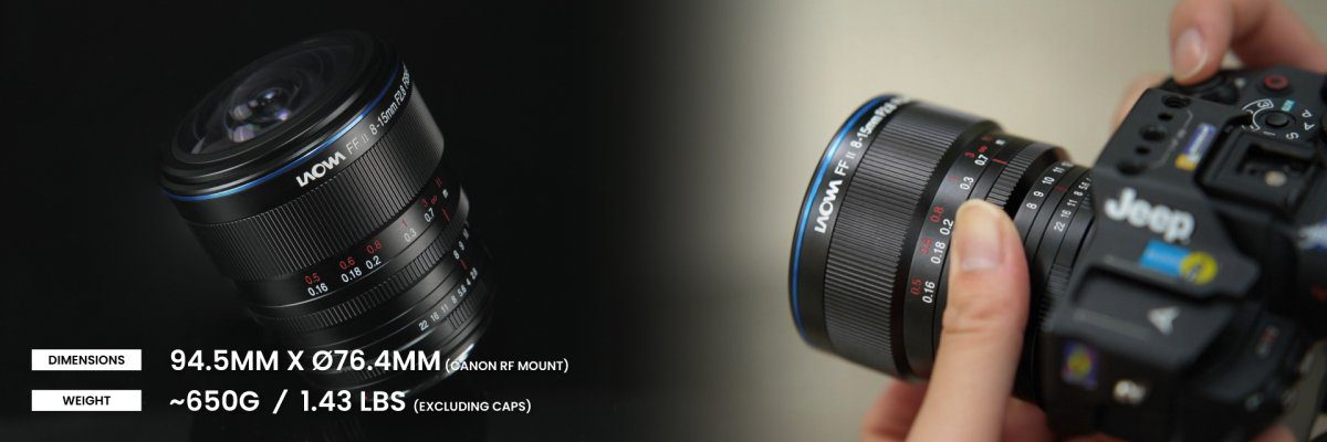 06_8-15mm-f29-FF-Zoom-Fisheye-Photo-Product-Page_Compact-Housing-1200x400.jpg