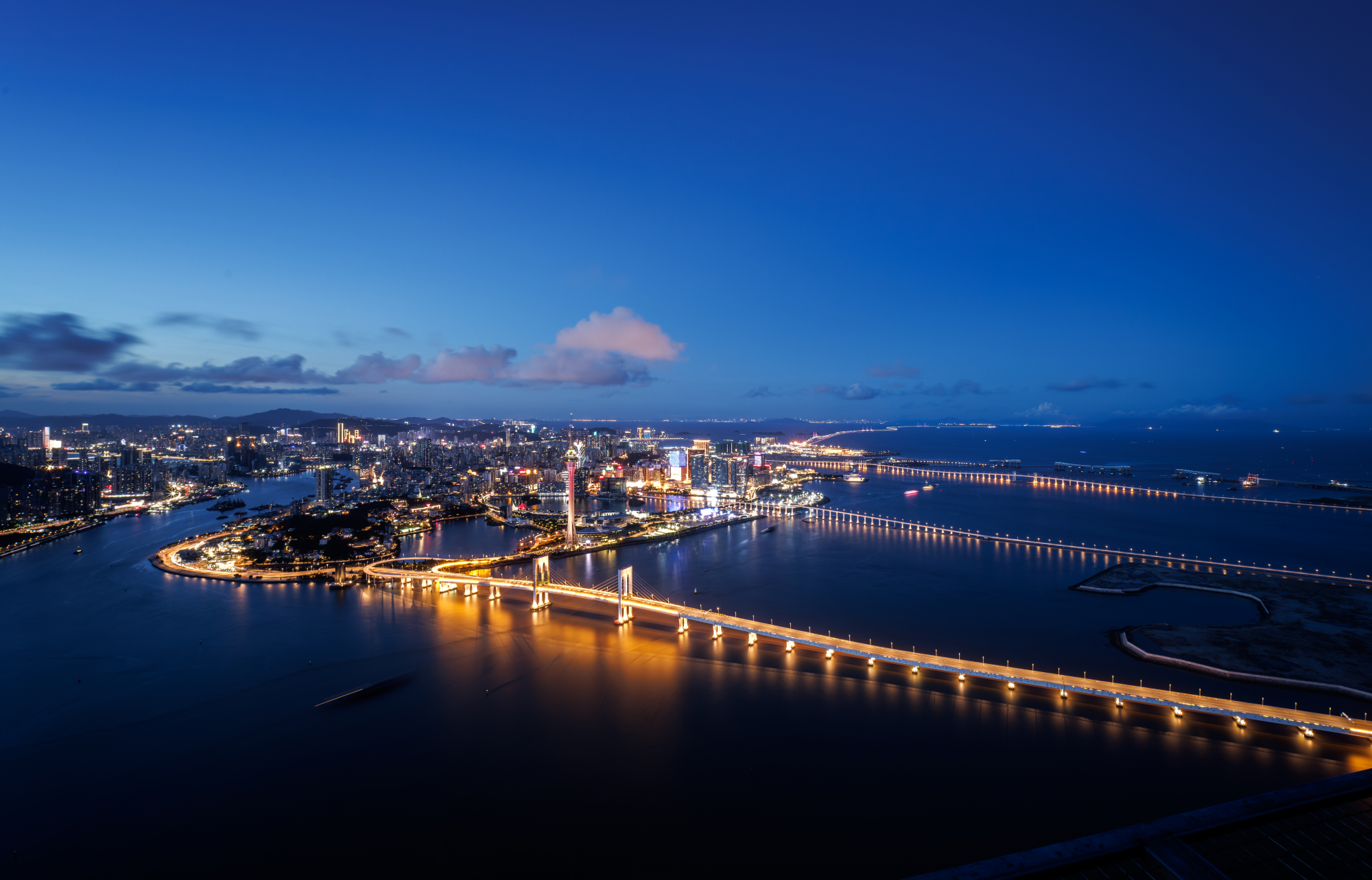 Zhang Hao_Sample Photos_2_副本.png