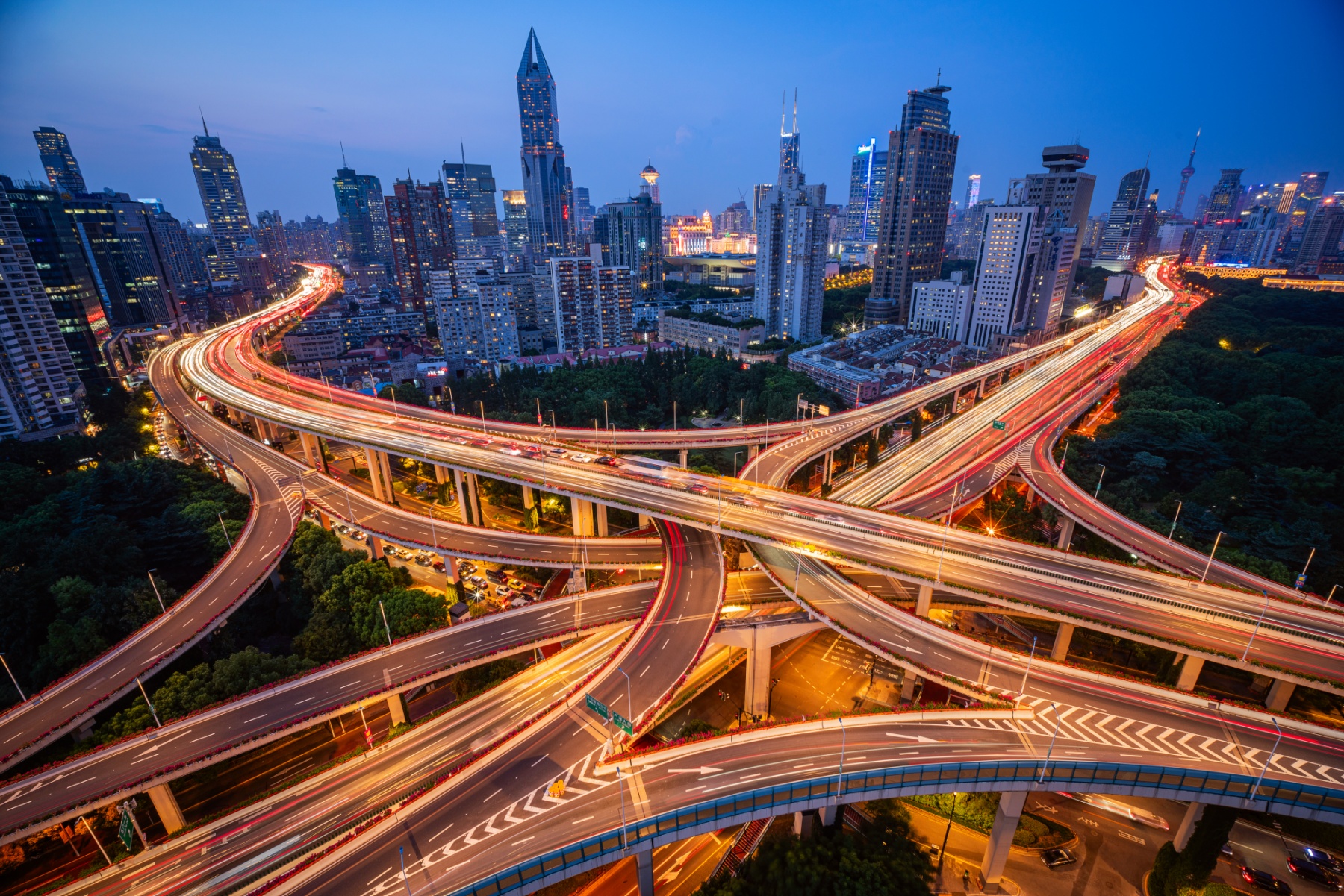 Wentai_Sample Photos_副本.jpg