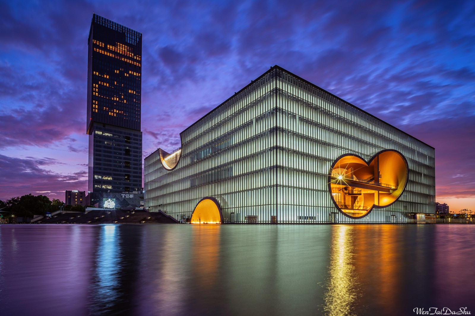 DSCF3171 - 副本_副本.jpg