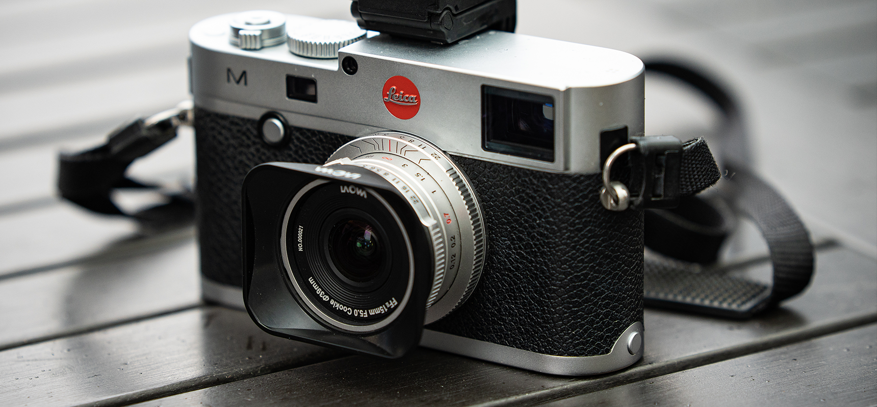 2026年详情页长方形图 - 2副本.png