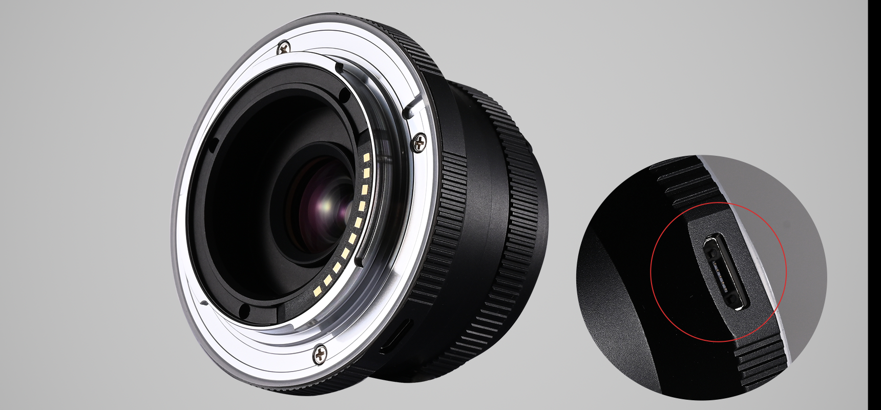 2026年详情页长方形图 - 副本.png