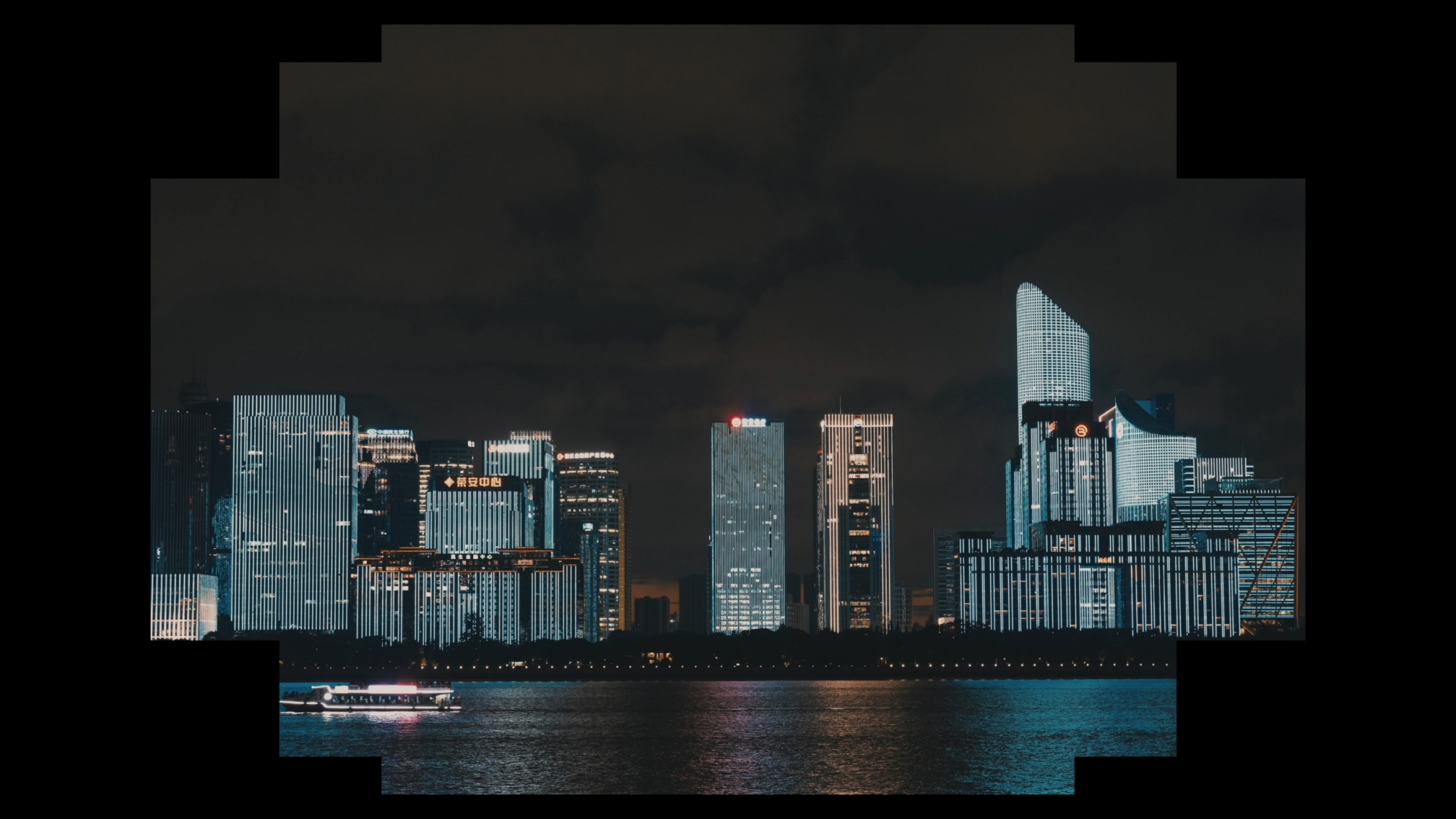 1月22日 (1)(4)_副本.jpg