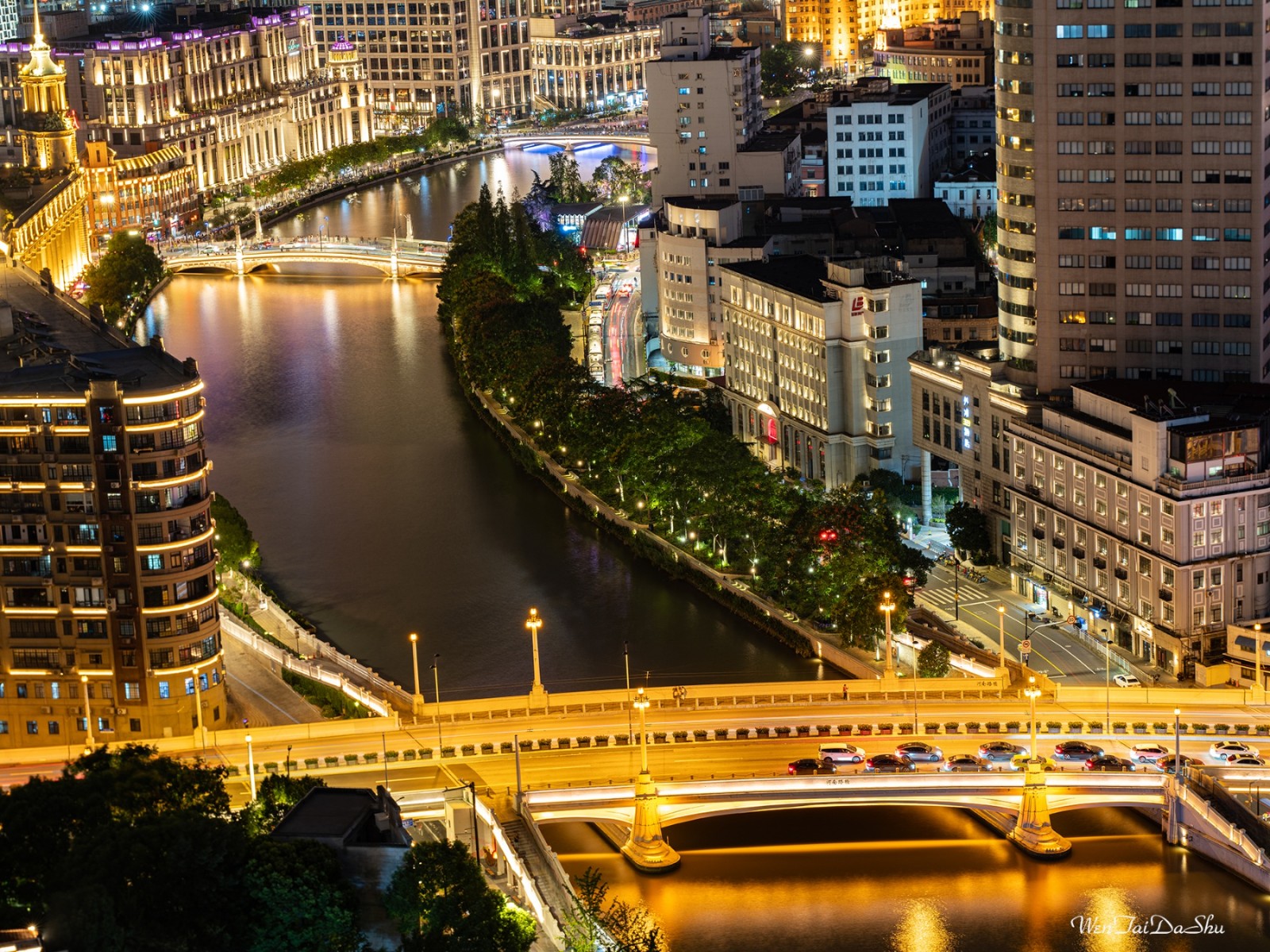 DSCF8587 - 副本_副本.jpg