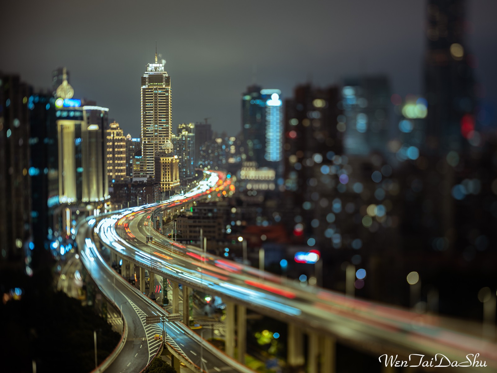 DSCF6315 - 副本.JPG