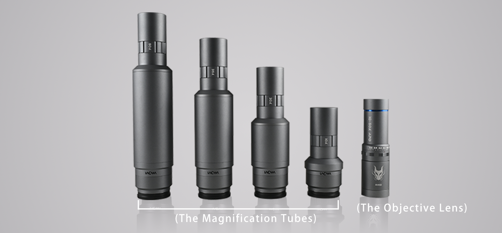 详情页长方形图 拷贝.png