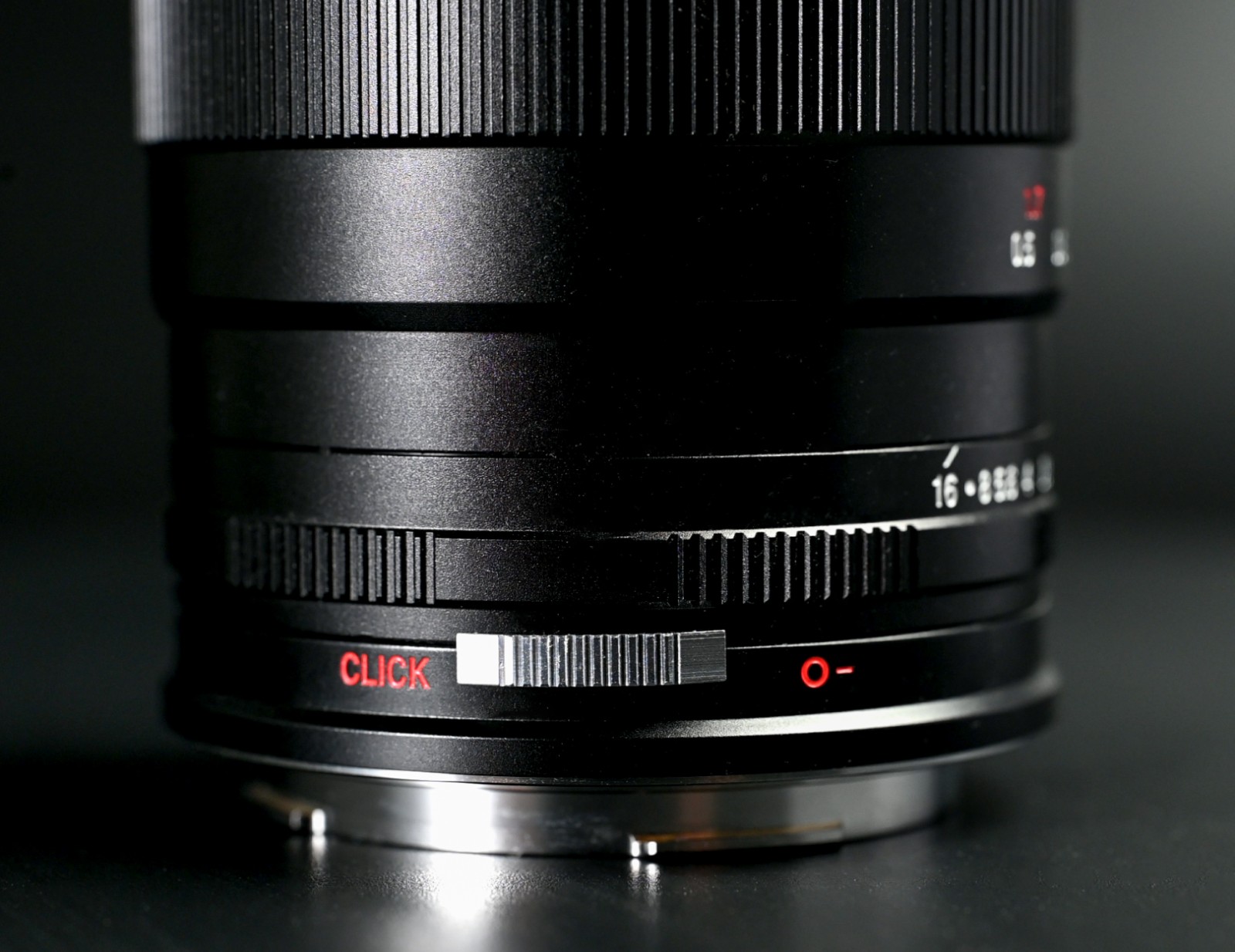 有级无级 光圈.jpg