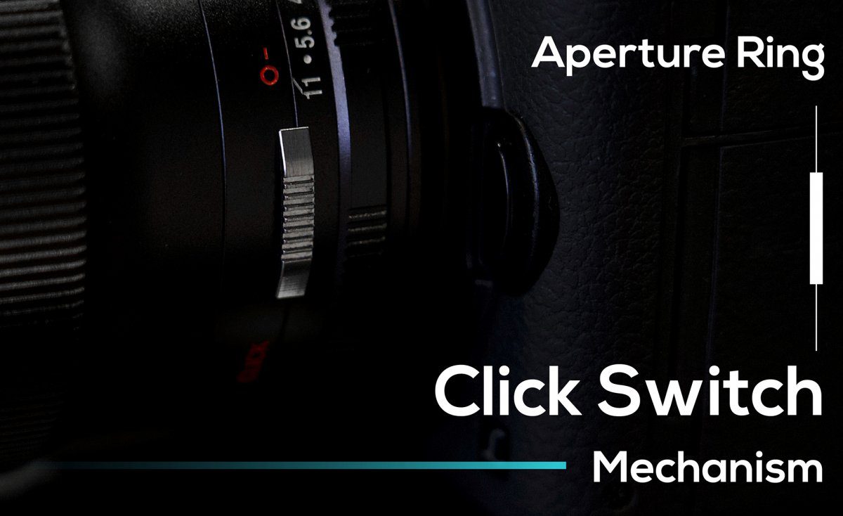 10_Argus-18mm-MFT-APO_Click-Switch-1200x734.jpg
