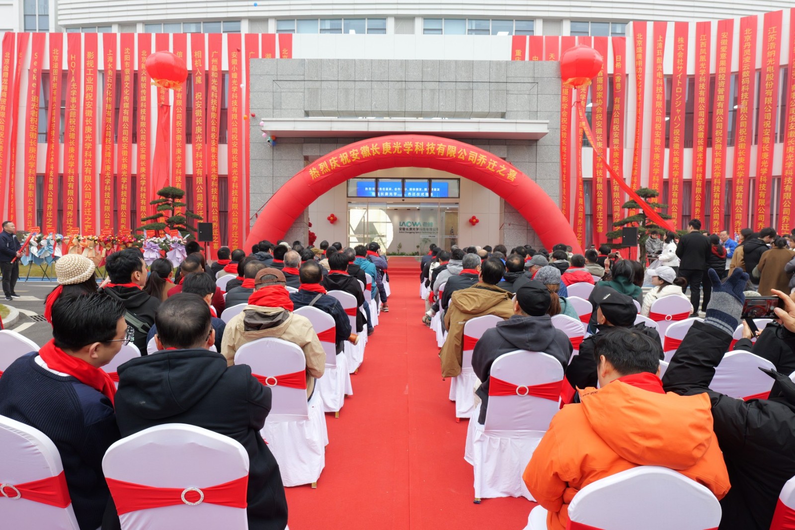 P1155429_副本.jpg
