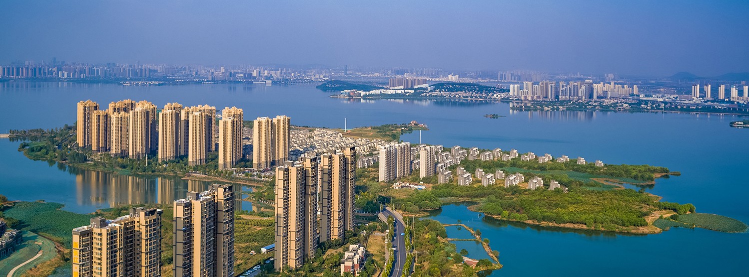 1784775368330527.jpg 模块1背景图.jpg