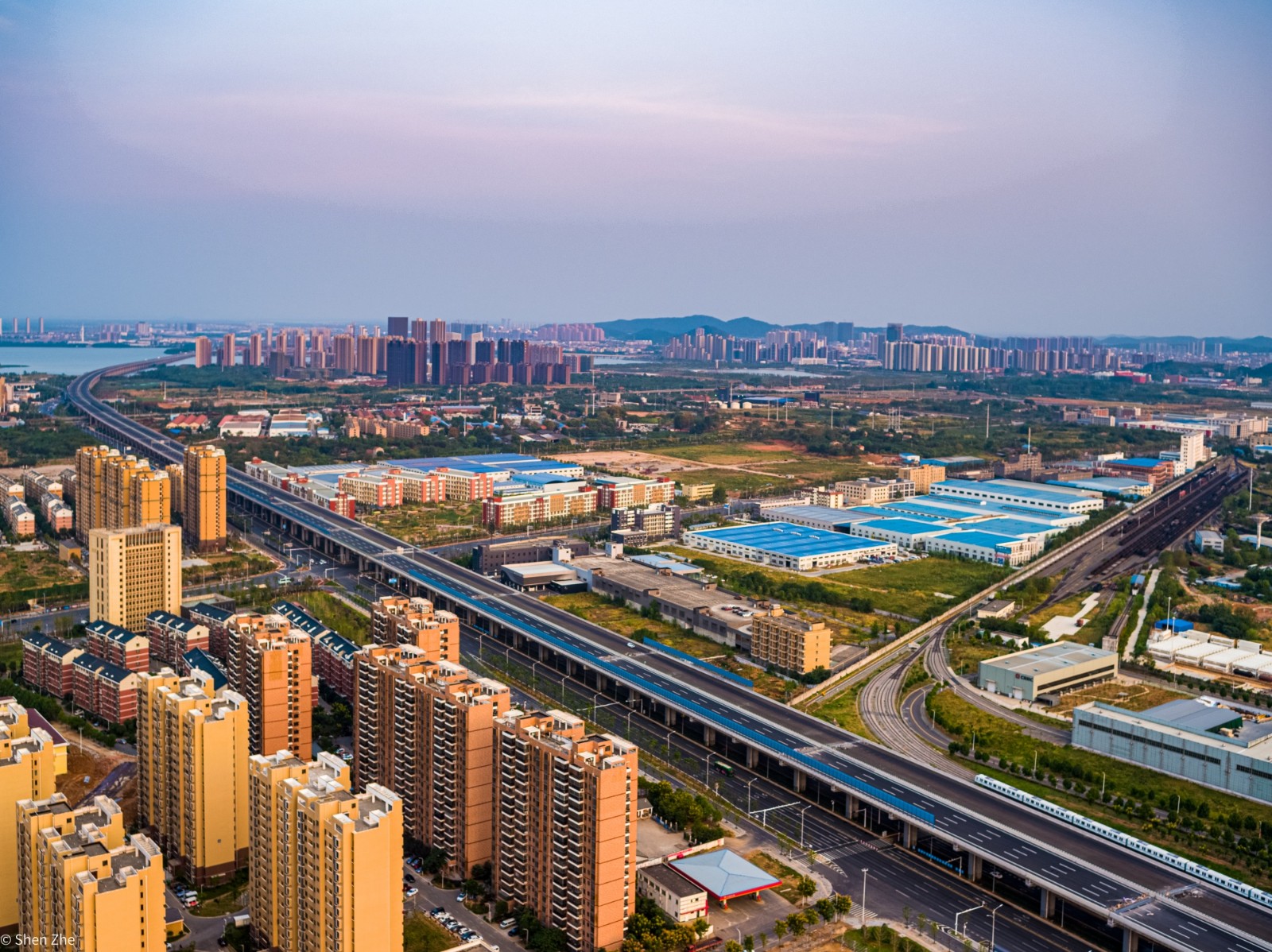 1784778195766482.jpg 镀膜设计.jpg