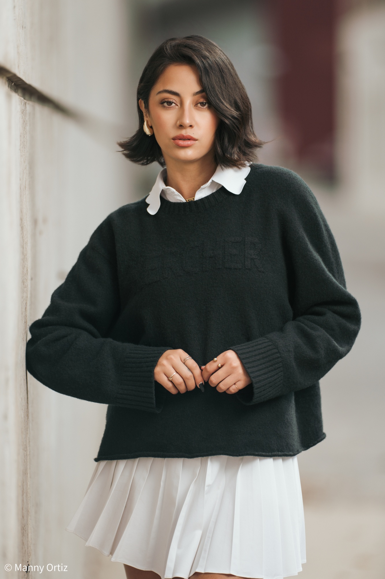 © Manny OrtizAF FF 200mm F2.0 C-Dreamer