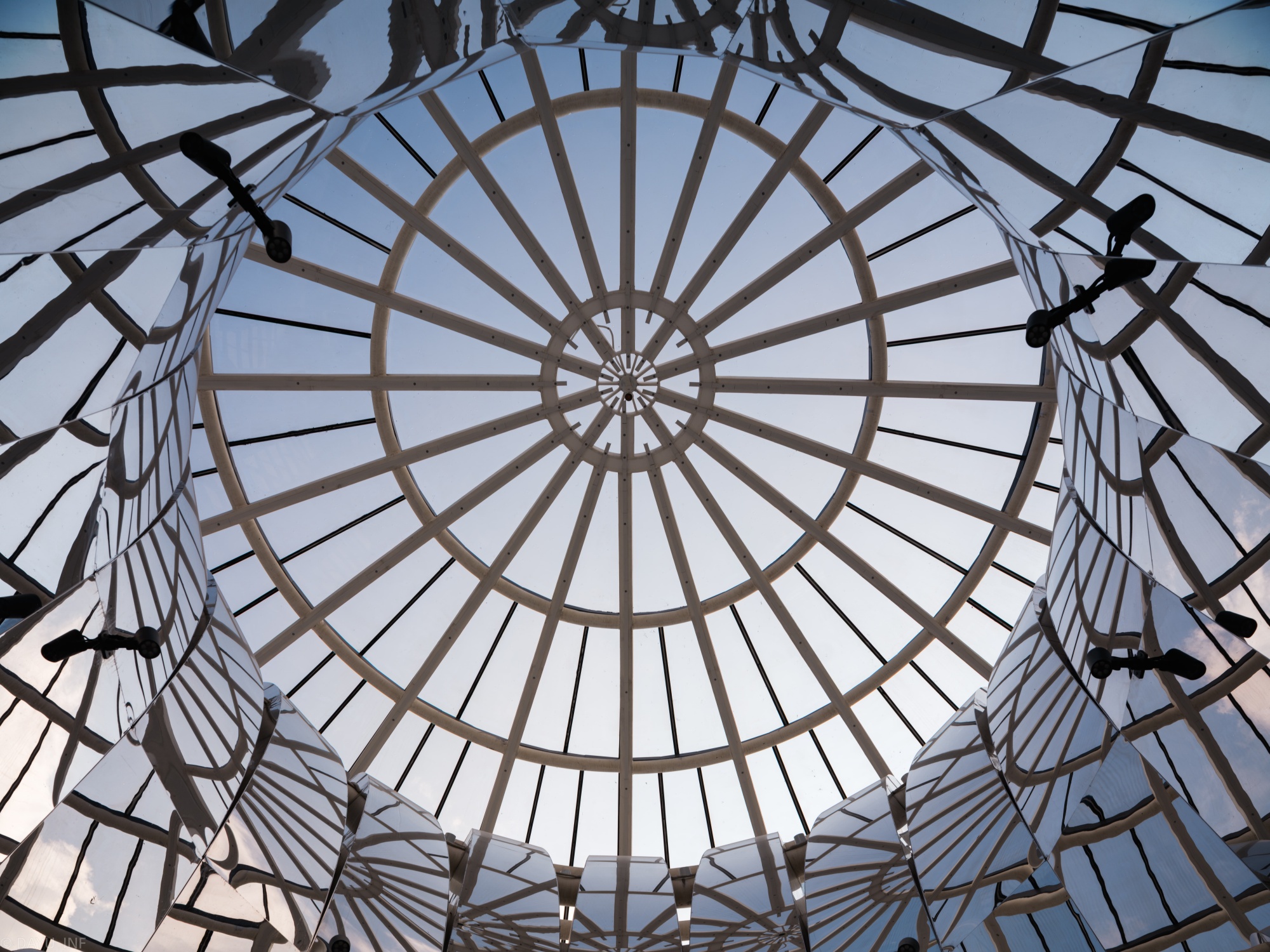 ©DAYU_INFFFⅡ TS 35mm F2.8 C-Dreamer Macro 0.5X