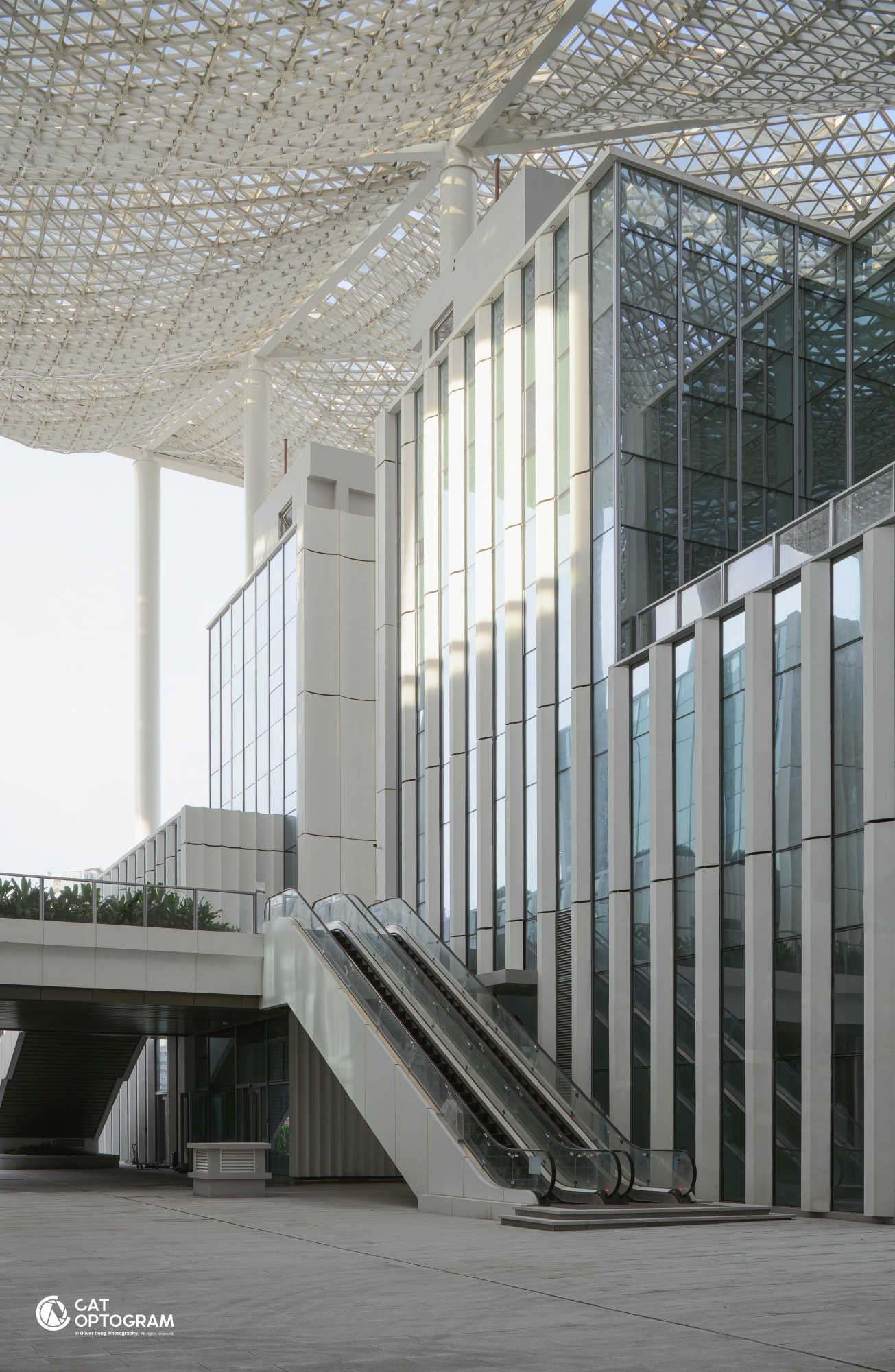 FFⅡ TS 35mm F2.8 C-Dreamer Macro 0.5X