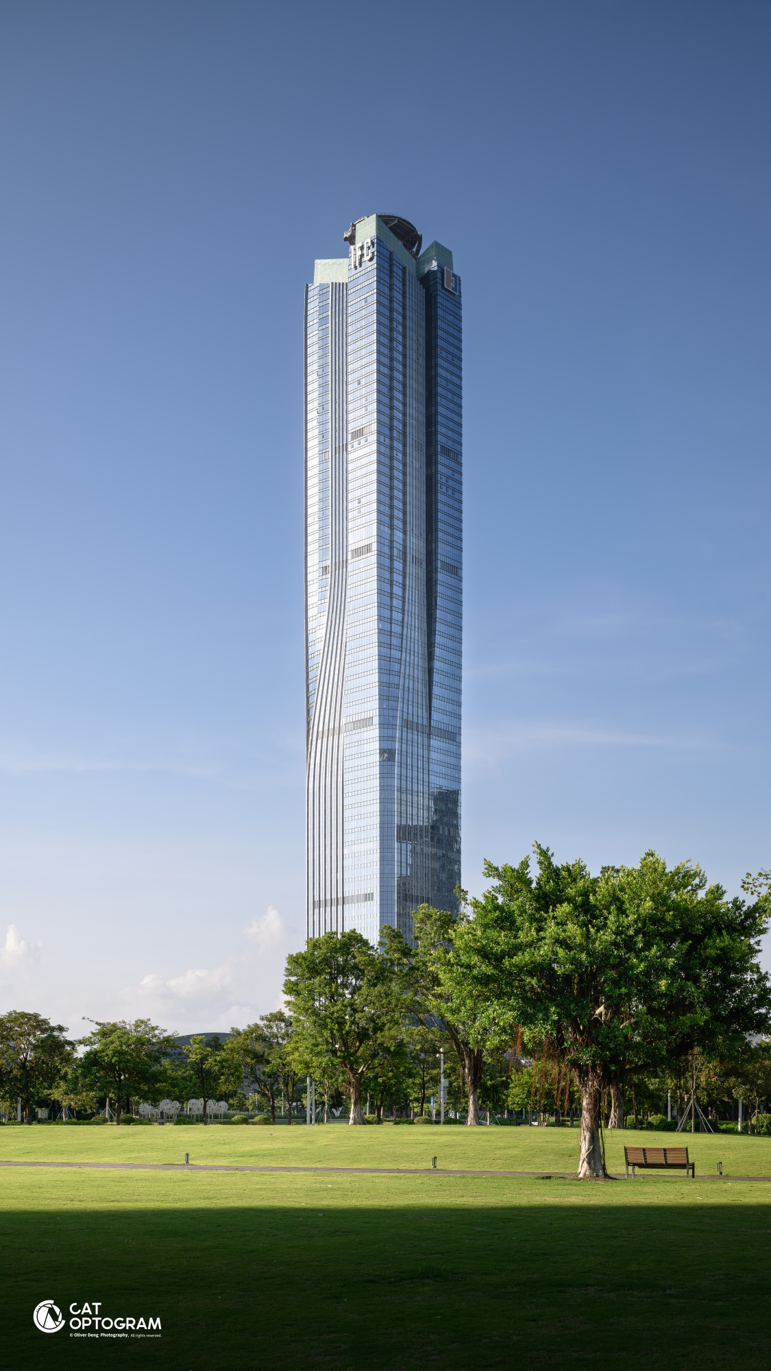 ©猫瞳CATOPTOGRAMFFⅡ TS 35mm F2.8 C-Dreamer Macro 0.5X