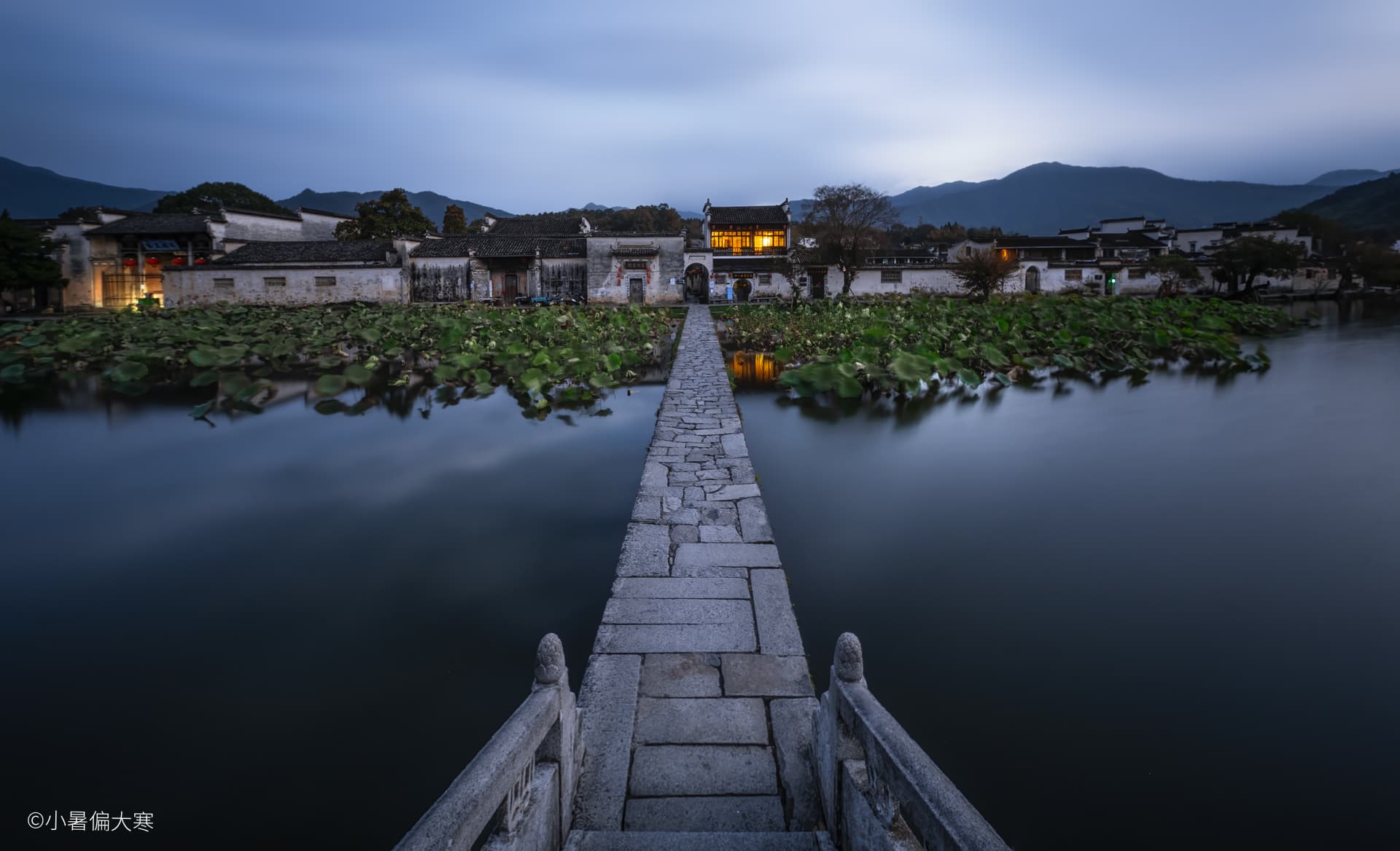 ©小暑偏大寒FFⅡ 15mm F5.0 Cookie