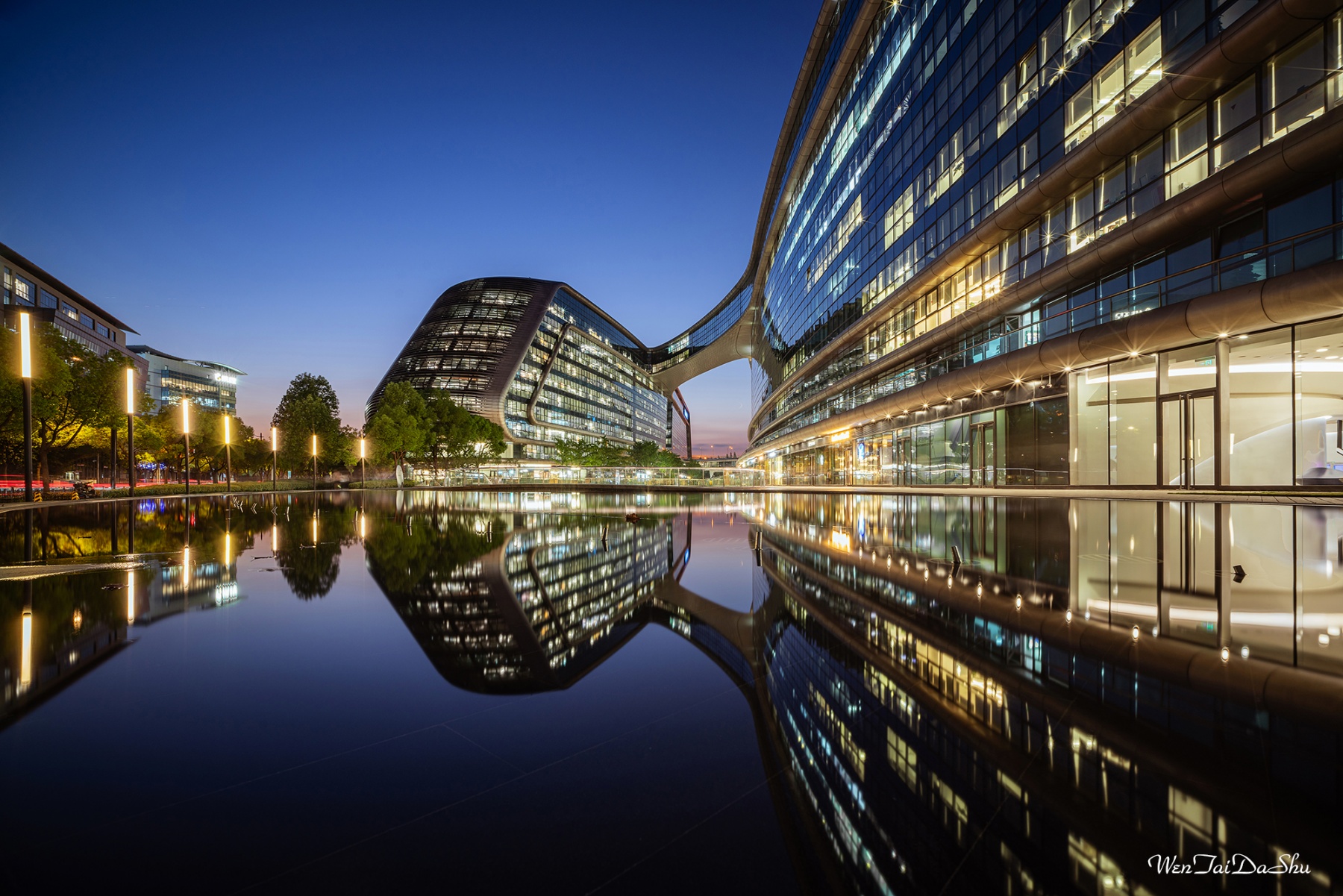 ©文太FFⅡ 15mm F5.0 Cookie