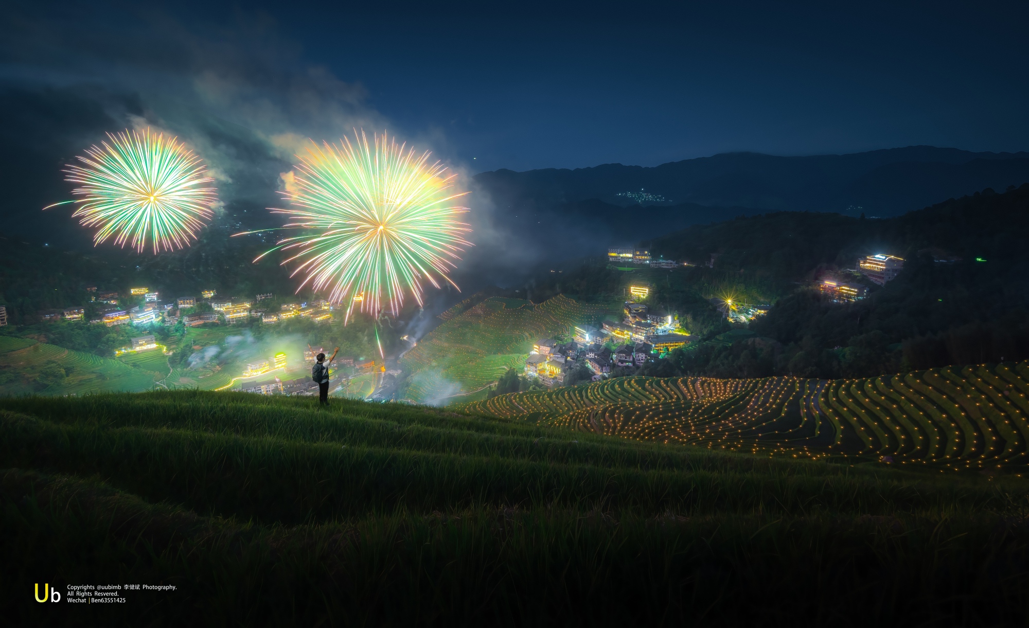 ©uubimbCF 8-16mm F3.5-5.0 C-Dreamer