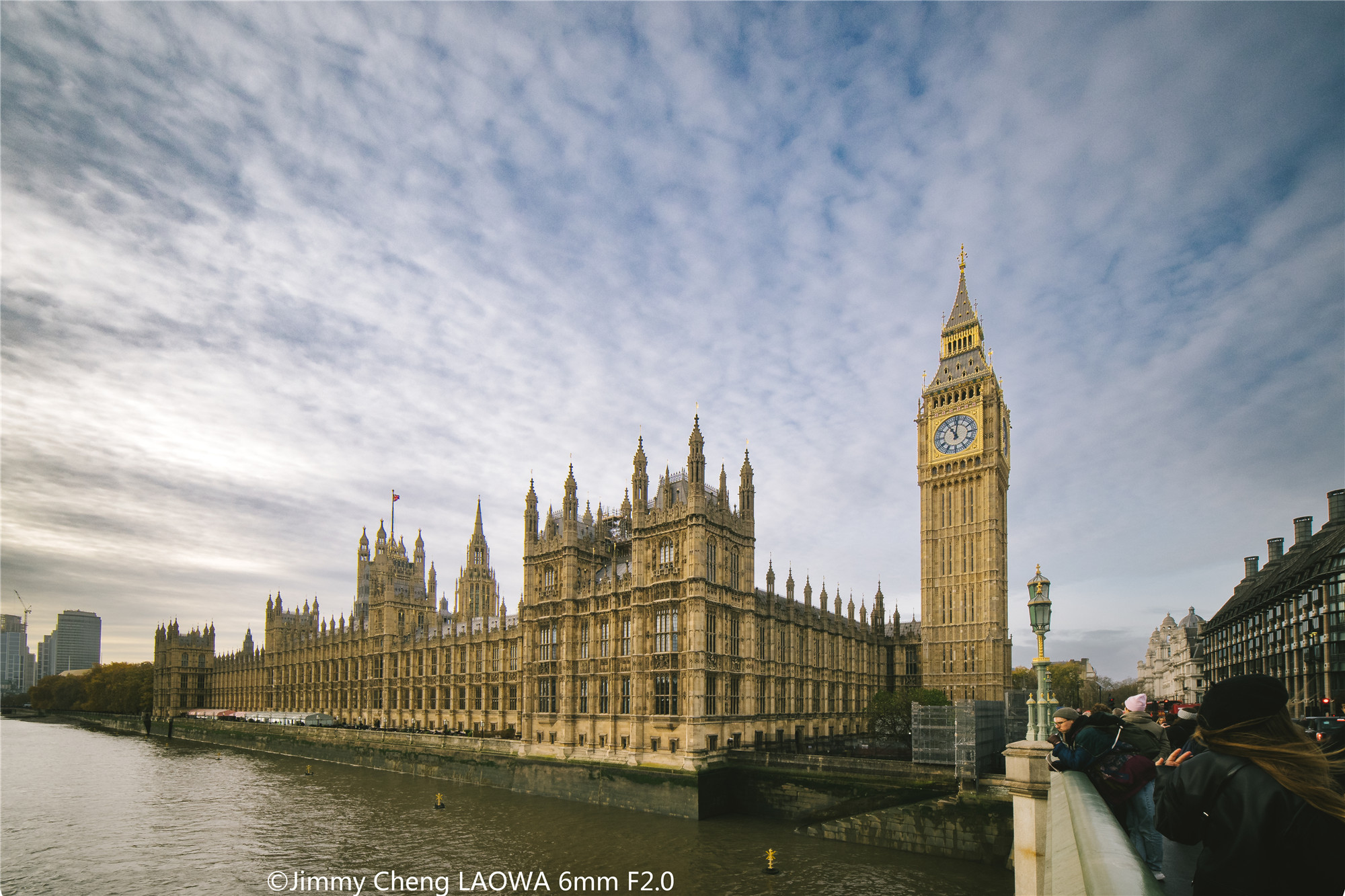 ©Jimmy ChengMFT 6mm F2.0 C&D -Dreamer