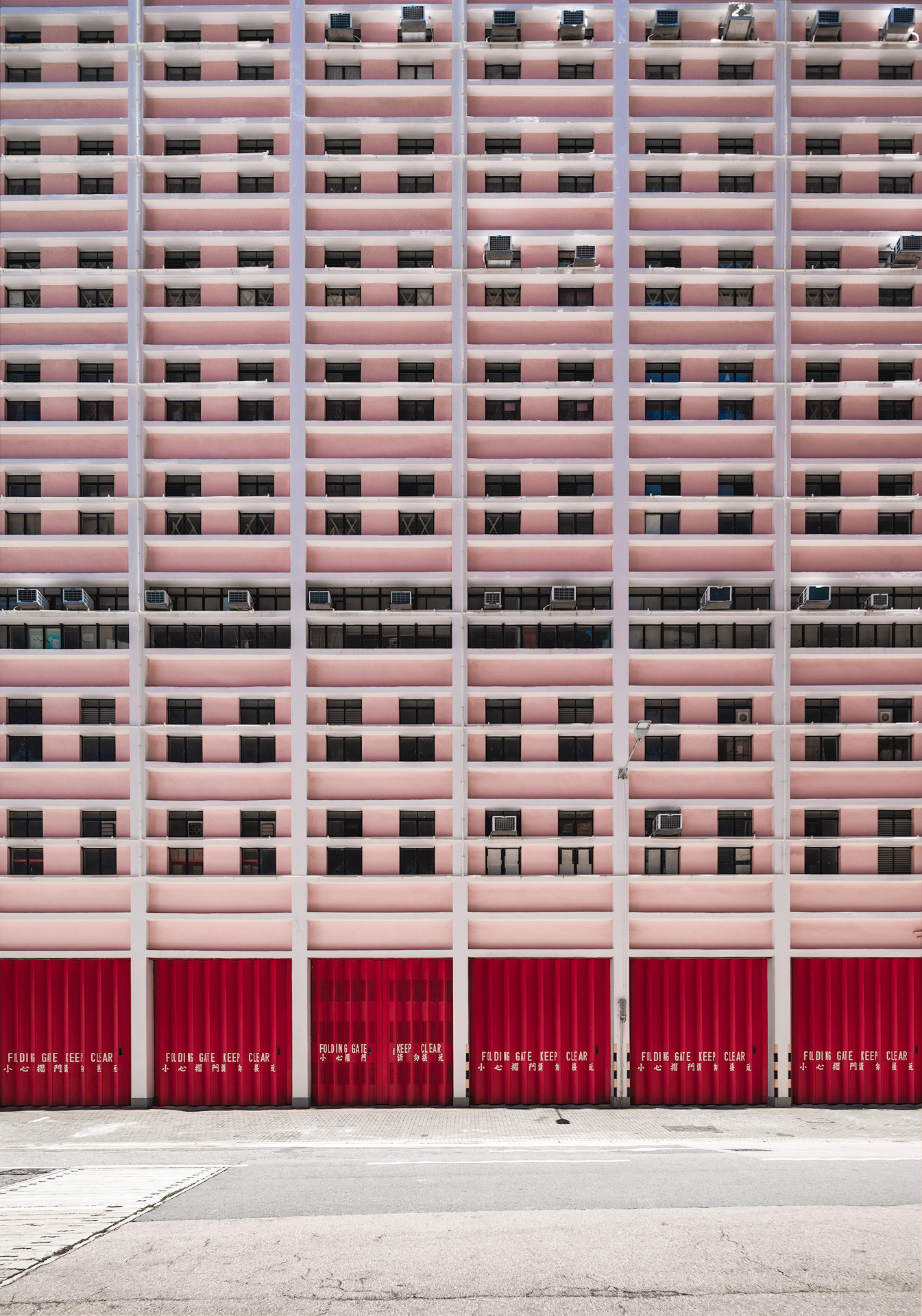 ©hccFFⅡ TS 17mm F4/S 17mm F4 C-Dreamer