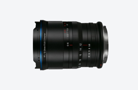 product-pic