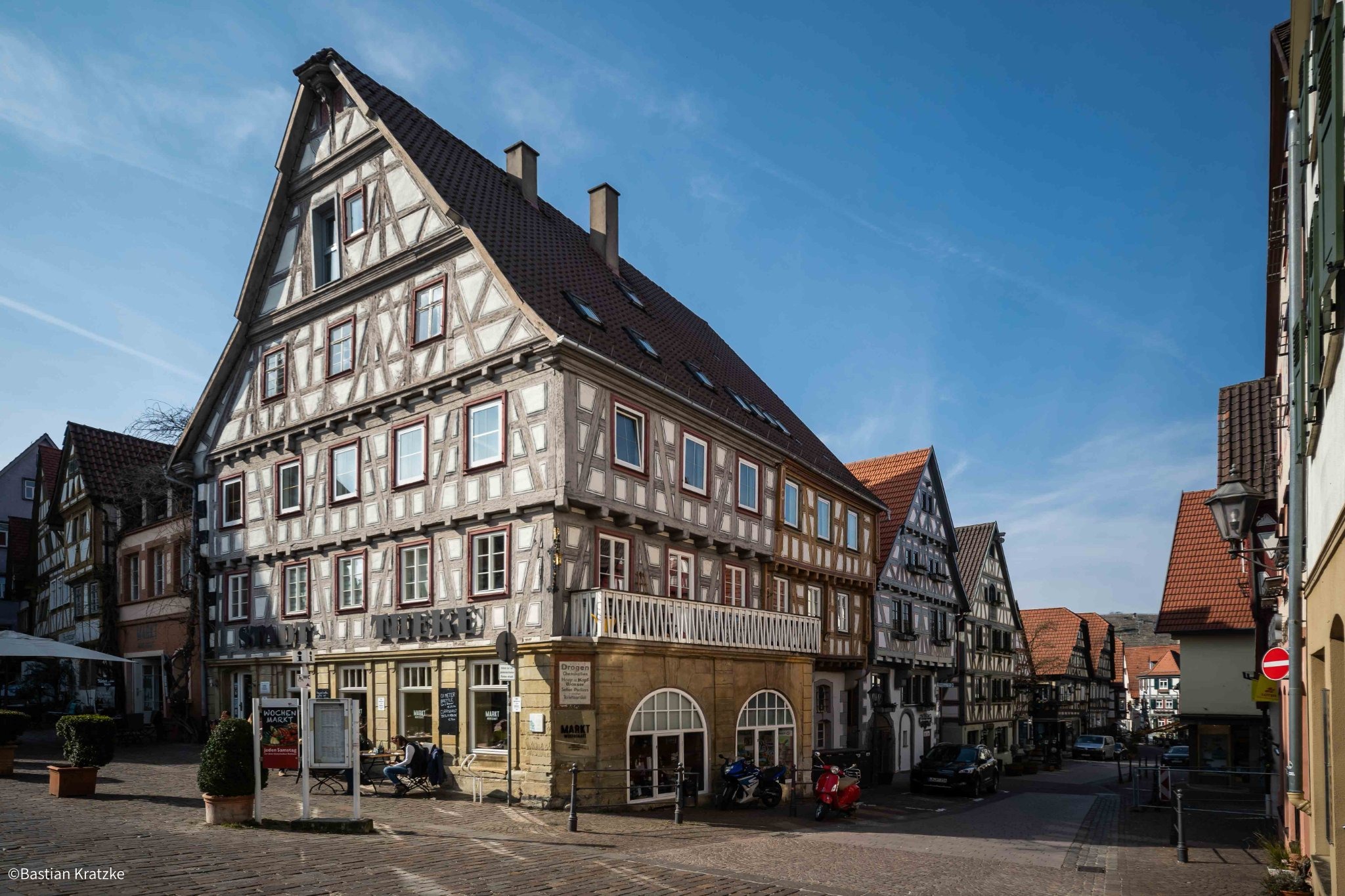 ©Bastian KratzkeFFⅡ 12-24mm F5.6 C-Dreamer