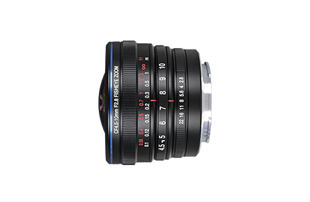 product-pic