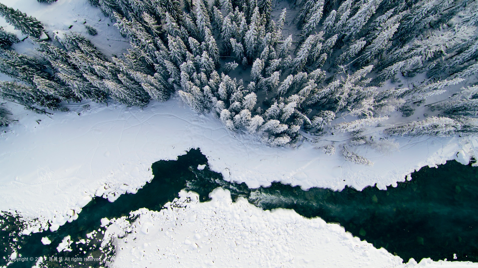 ©Liu su peiMFT AE 7.5mm F2.0 C-Dreamer
