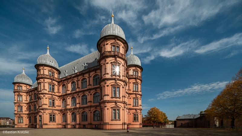 ©Bastian KratzkeFF S 15mm F4.5 W-Dreamer