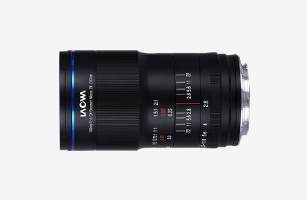 product-pic