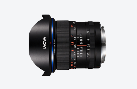 product-pic