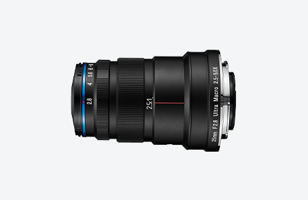 product-pic