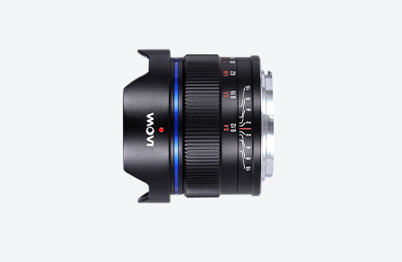 product-pic