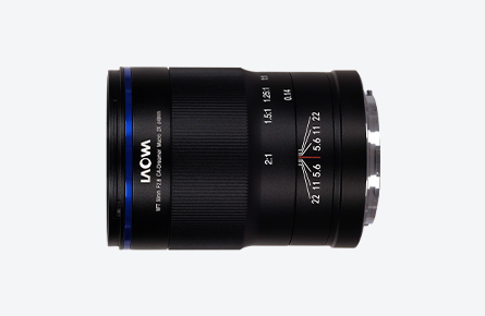 product-pic