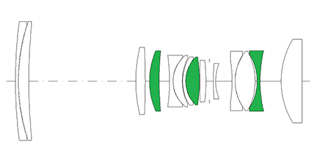 Optical-pic