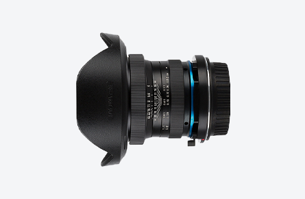 product-pic