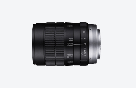 product-pic