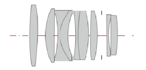 Optical-pic