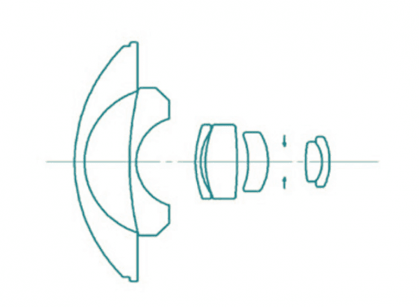 Optical-pic