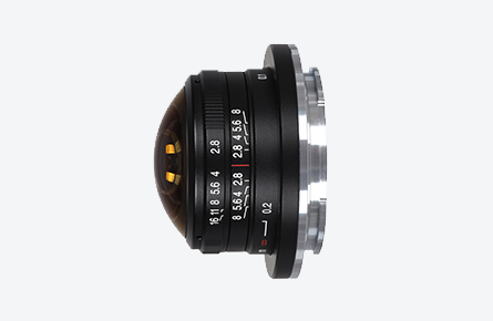 product-pic